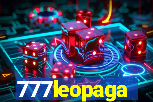 777leopaga