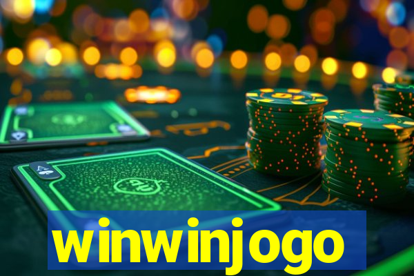 winwinjogo