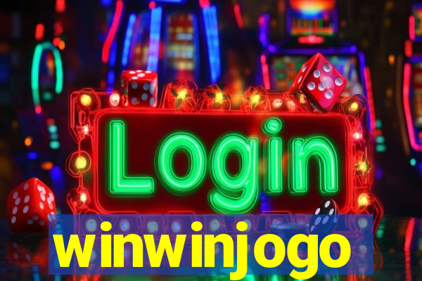 winwinjogo