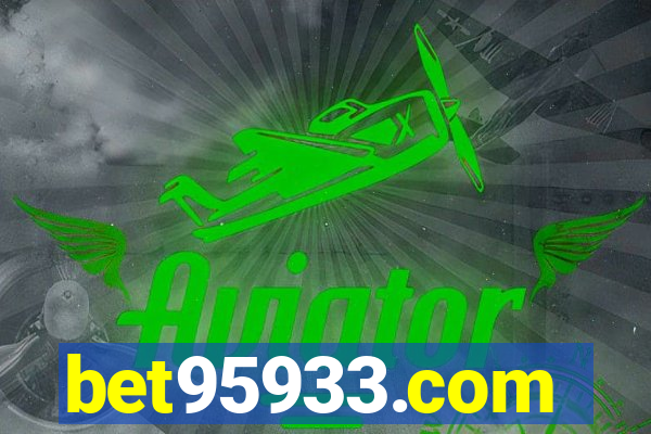 bet95933.com