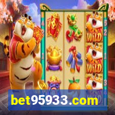 bet95933.com