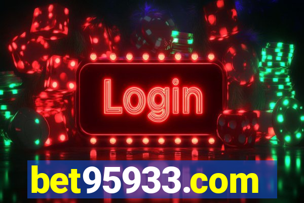 bet95933.com