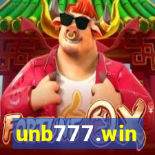 unb777.win