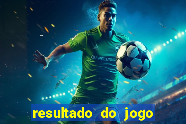 resultado do jogo do bicho da banca sonho real
