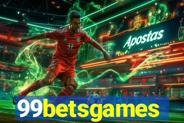 99betsgames