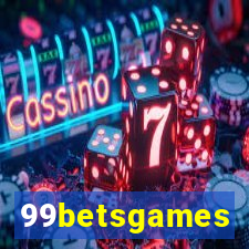 99betsgames