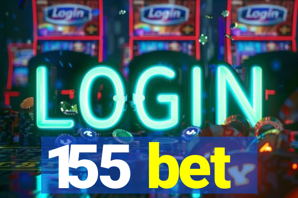 155 bet