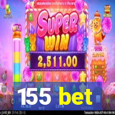 155 bet
