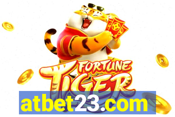 atbet23.com