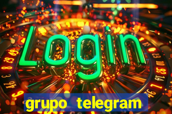 grupo telegram palpites futebol