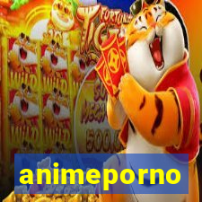 animeporno