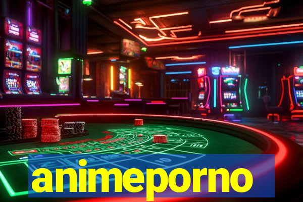 animeporno