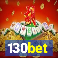 130bet