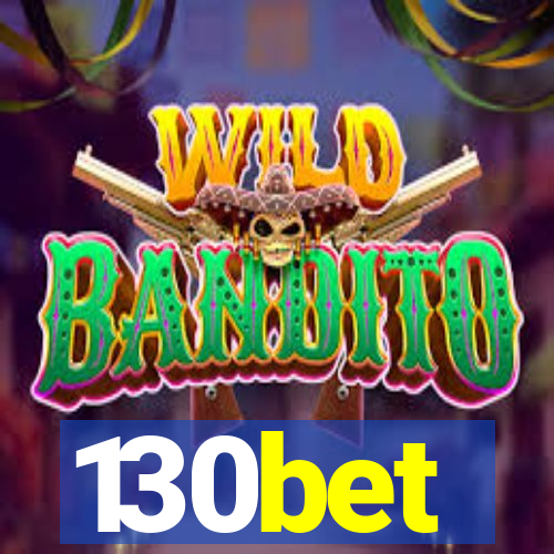 130bet