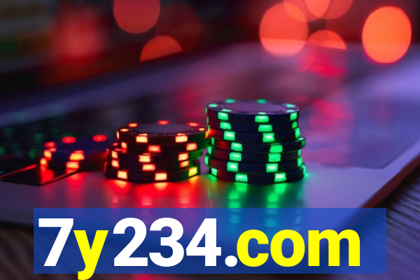7y234.com