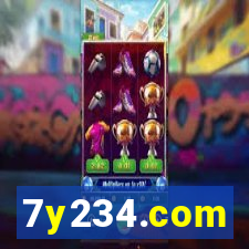 7y234.com