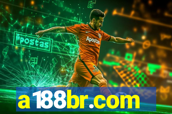 a188br.com