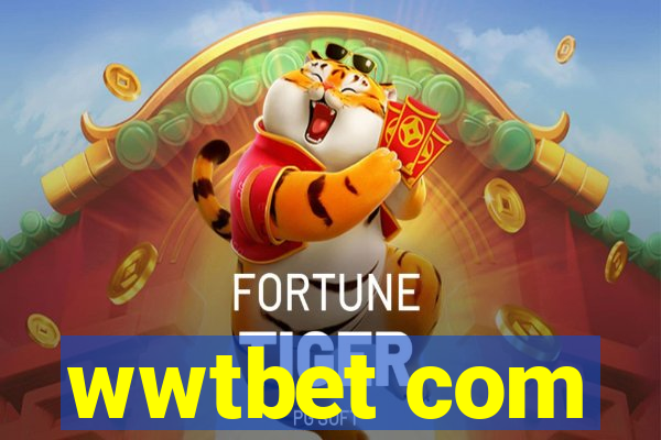 wwtbet com