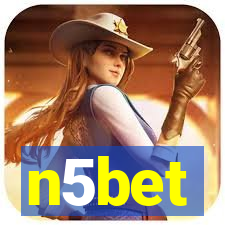 n5bet