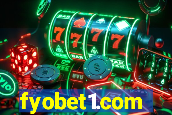 fyobet1.com