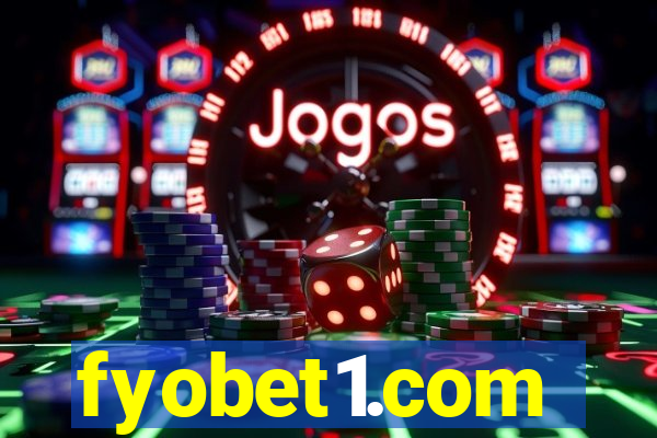 fyobet1.com
