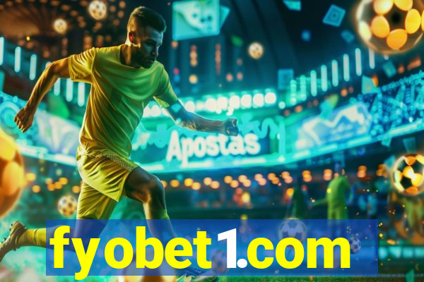fyobet1.com