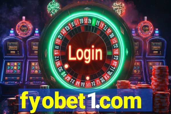 fyobet1.com