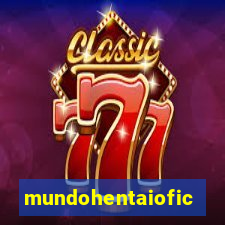 mundohentaioficial.xom