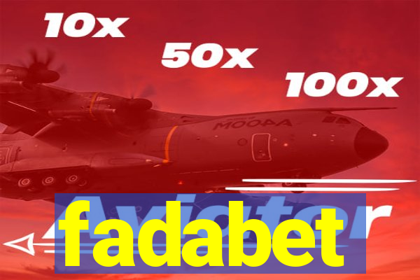 fadabet