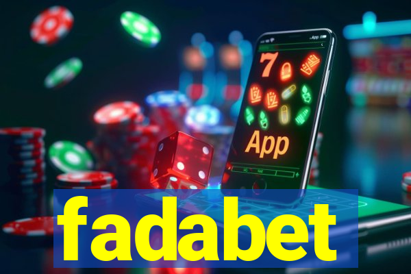 fadabet