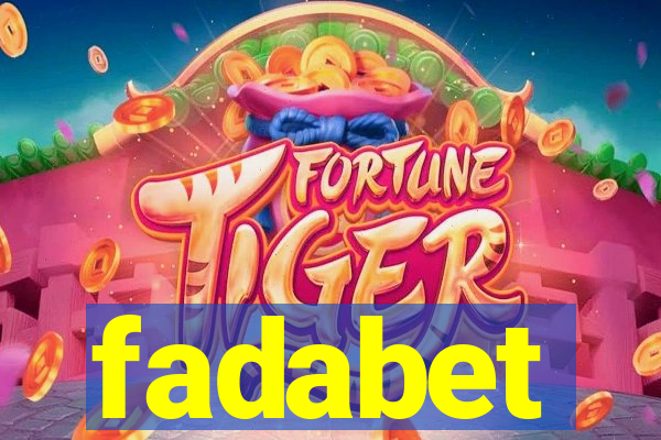 fadabet