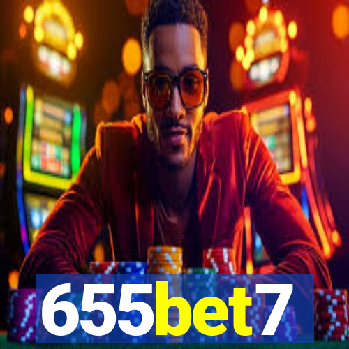 655bet7