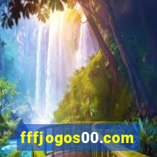 fffjogos00.com