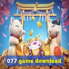 077 game download