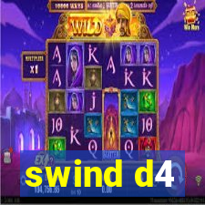 swind d4