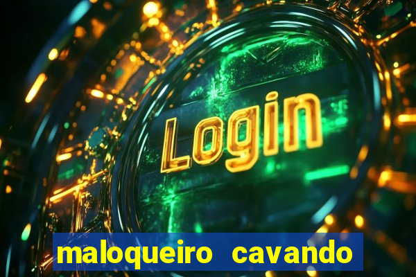 maloqueiro cavando cova portal zacarias