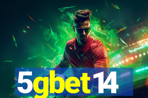 5gbet14
