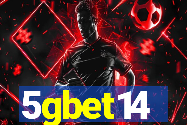 5gbet14