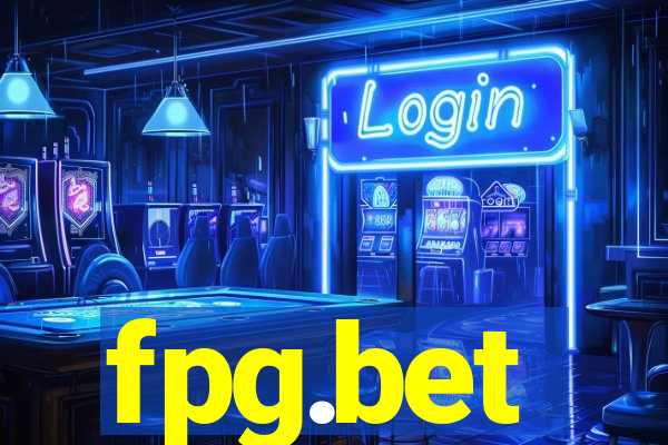 fpg.bet