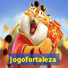 jogofortaleza