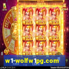 w1-wolfw1pg.com