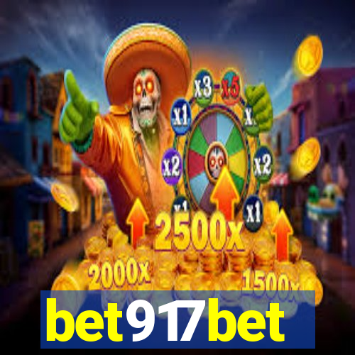 bet917bet