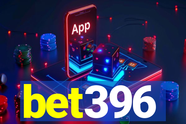 bet396