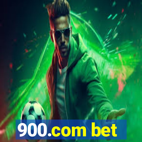900.com bet