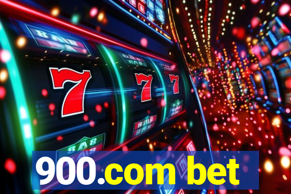 900.com bet
