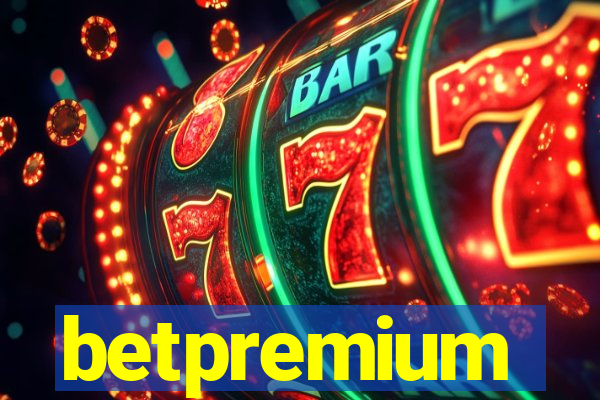 betpremium
