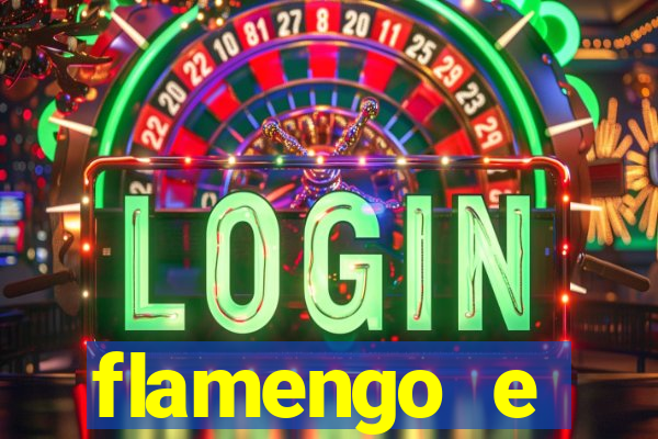flamengo e fortaleza futemax
