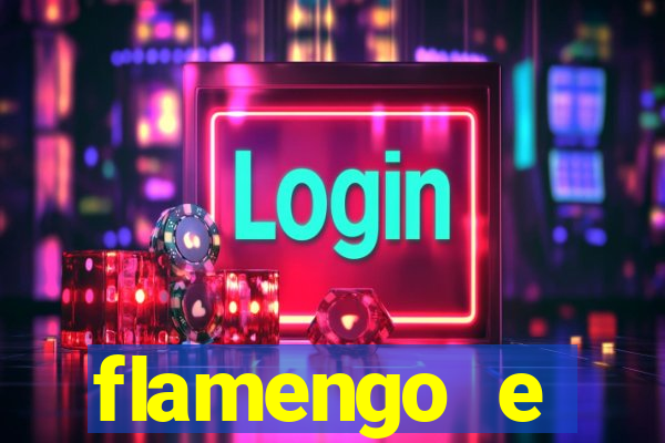 flamengo e fortaleza futemax