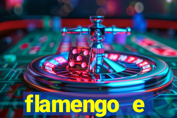 flamengo e fortaleza futemax