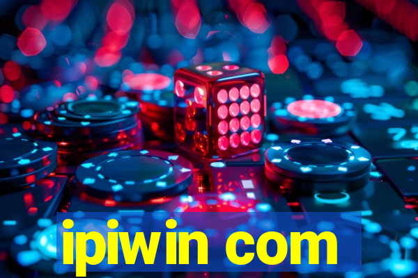 ipiwin com